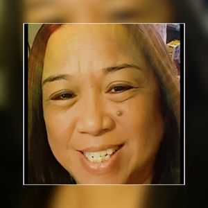 Meet your Posher, Shawn